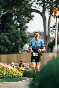 BIB: 
                            <button type="button" onclick="openModal(25915130)" class="btn btn-primary btn-sm float-right btn-popup" data-toggle="modal" data-target=".modal-high-quality">
                        <i class="fas fa-shopping-cart"></i> Add to Cart
                    </button>
                                            <button type="button" onclick="isThisMe(25915130, true)" class="btn btn-success btn-sm float-right btn-popup btn-isme hidden" data-toggle="tooltip" data-placement="bottom" title="นี่คือรูปของคุณใช่ไหม คลิกที่นี่เพื่อเอาเข้าอัลบั้ม">
                        <i class="fas fa-plus"></i> Add to album
                    </button>
                    <button type="button" onclick="isThisMe(25915130, false)" class="btn btn-warning btn-sm float-right btn-popup btn-isnotme hidden">
                        <i class="fas fa-ban"></i> Remove from album
                    </button>